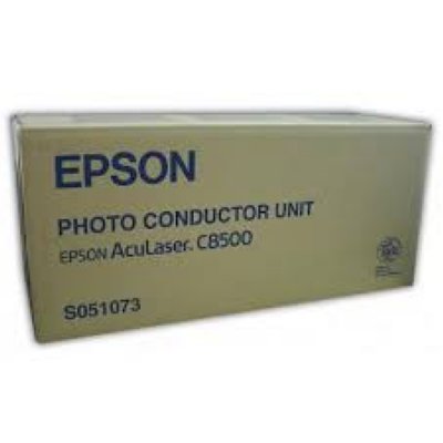    Epson C13S051073