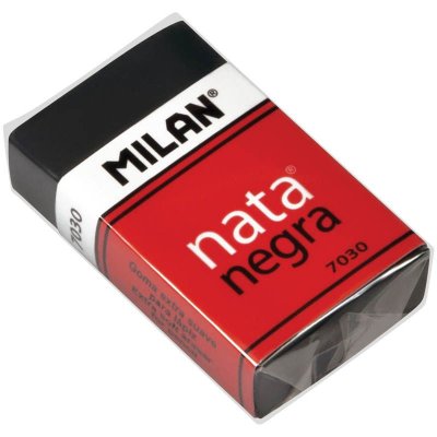    Milan "Nata Negra 7030", , ,  , 39*24*10 