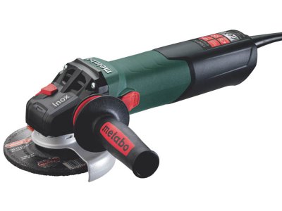     Metabo WE 15-150 Quick [600464000]