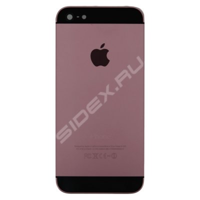     iPhone 5 () ( ) ( 0944940)