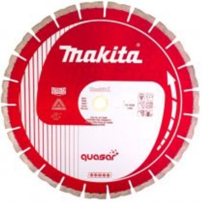   Makita B-13459   ,  300  20 
