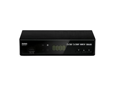     DVB-T2 BBK SMP244HDT2 