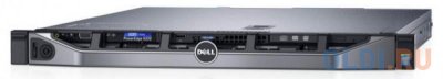    Dell PowerEdge R330 (210-AFEV-021)