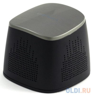   Crown CMBS-305  A1.0 Bluetooth 1*3W,300mAh, 