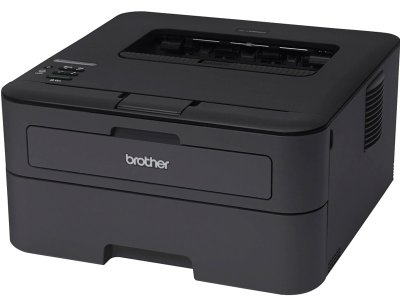    Brother DCP-L2500DR , / / , A4, 26 /, , 32 , USB