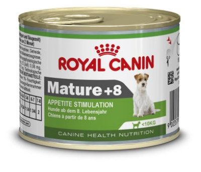    Royal Canin Junior Appetite Stimulation (     ), 195 