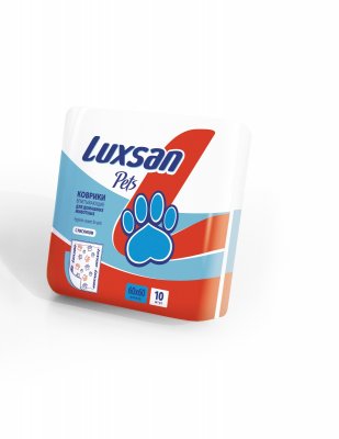   Luxsan     60*60 ,10 . (100% )
