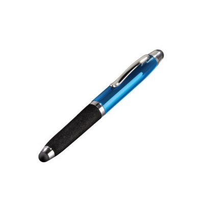   Hama  Business Pen2 In 1 Blue