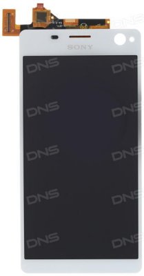  5.5"    Sony Xperia C4/C4 Dual 