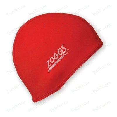      Zoggs Deluxe, .300607-022