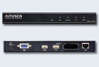    KVM Altusen KE8220 SVGA+KBD+MOUSE USB+Wireless-G.54,   IP  . , Rackmo