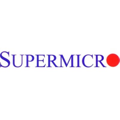   SuperMicro MCP-260-00037-0N,     ,  X8DTN+-F