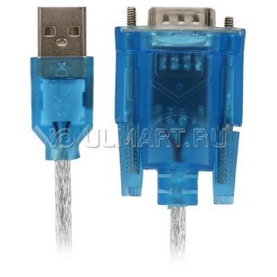    USB2.0-COM 1.8 , Nexport