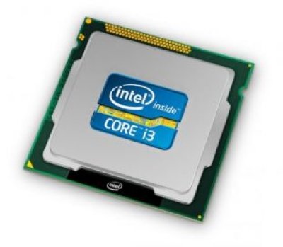   Intel Core i3-4130T  2.9GHz Dual core Haswell (LGA1150, L3 3MB, 35W, intel HD 4400 1150MHz