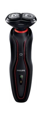    Philips YS 534, 