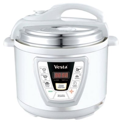    Vesta VA-5906