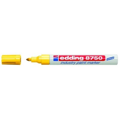       Edding E-8750/5  2-4 