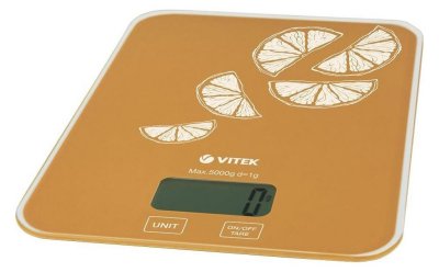     Vitek VT-2416 