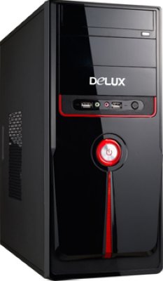    ATX Delux DLC-MV871    