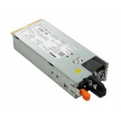    Dell Additional Power Supply 750W for R510 server