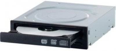   TEAC DV-W524GSD  DVD-RW 24x H/H Tray SATA  RTL