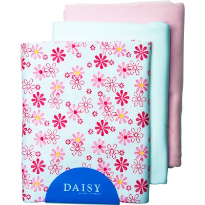    Daisy , 3 ., , 120  105 