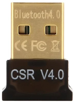   Bluetooth  Readyon RD-45008