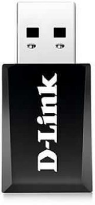     WiFi D-LINK DWA-182/RU/E1A USB 3.0
