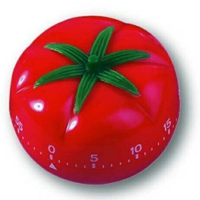      "Tomate" TFA T38.1005