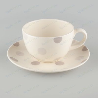     6-   Quality Ceramic "" 250  OUH01-Q51-12