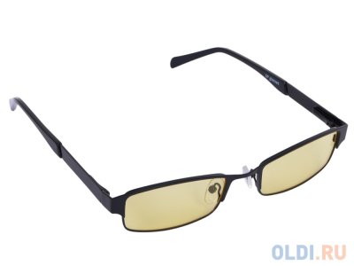    SP Glasses   ( "luxury", AF031 )    