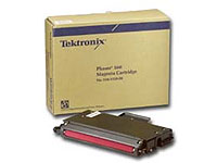   016153800 - Xerox (Phaser 560) . .