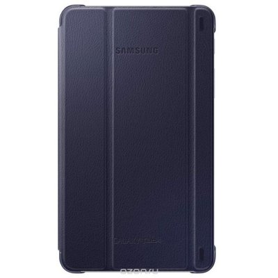   Samsung EF-BT230 BookCover   Galaxy Tab 4 7.0 T230/231, Blue