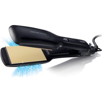       Philips SalonStraight Active Ion HP4638/00