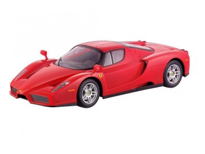    MJX Ferrari ENZO, 1:20