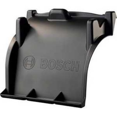      Bosch F016800305 MultiMulch Rotak 40 / 43 / 43 LI