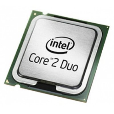    S775 Intel Core 2 Duo E8500 OEM (3,16Ghz/1333/6MB, Wolfdale 45nm, EM64T, VT)