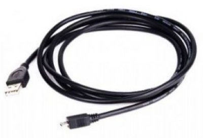   Greenconnect AM/micro BM 5P   USB 2.0 2.0 , Premium, , , ,