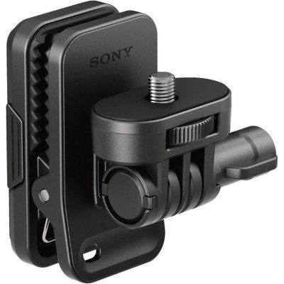      Sony AKA-CAP1
