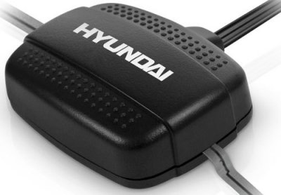     Hyundai H-CA2200