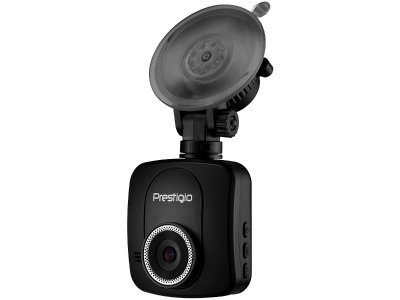     Prestigio RoadRunner 535W WQHD@30fps,2.0",MSC8328Q,12 MP camera,140,