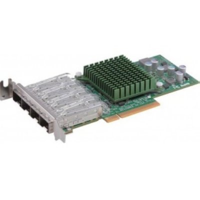    SuperMicro AOC-STG-b4S (AOC-STG-b4S)