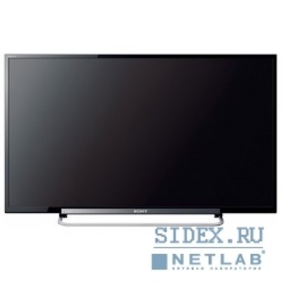    LCD TV SONY KDL-40R474A