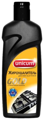        Gold Unicum 380 