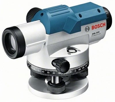     Bosch GOL 32D [0601068500]