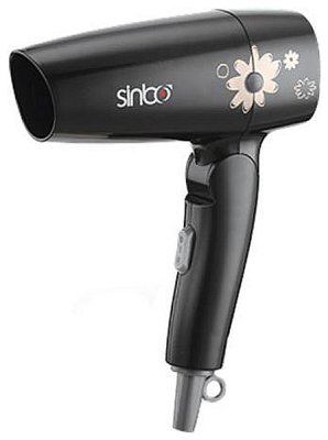    Sinbo SHD 7034 1000  