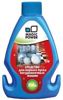    Magic Power MP-846 -      