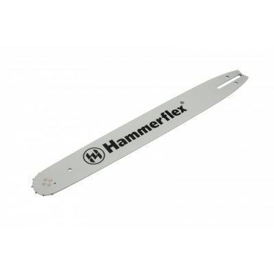    Hammer Flex 401-006 0,325-1.3 -72, 18 