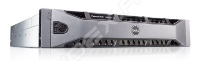      Dell PowerVault MD1220 (210-30718-10)