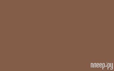    Colorama 2.72x11m Peat Brown (CO180)